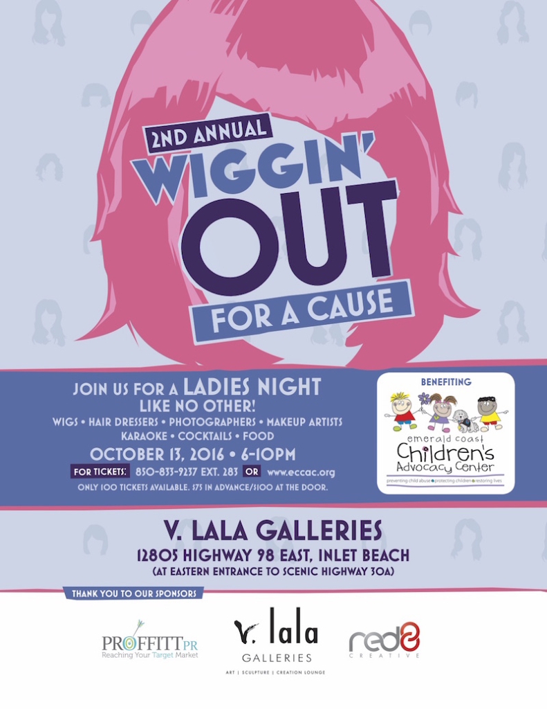 Wiggin' Out Flyer copy