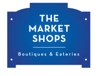 marketshopslogo