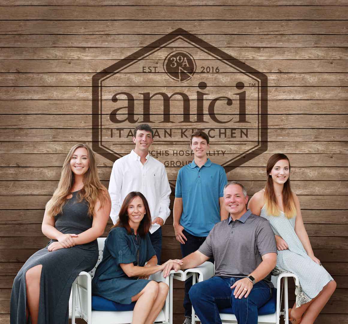 amici_corchis_family-small