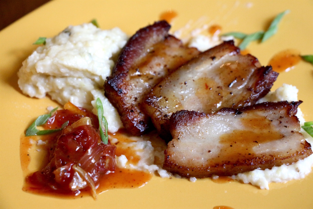 braised-pork-belly-w-grits