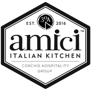 amici_corporate_identity_primary_white