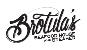 brotulas-logo-01