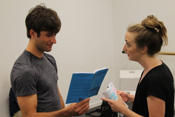 ectc-kevin-dejesus-jones-and-kristin-devine-rehearsing-constellations-at-rise-dance-center