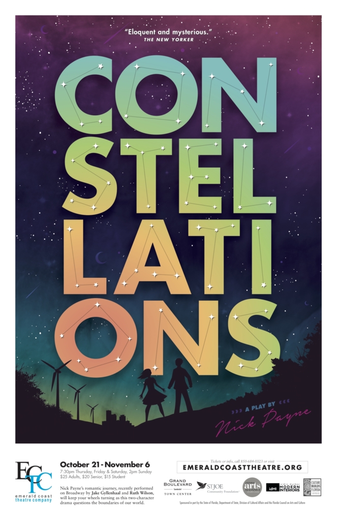 ectc-poster_constellations_11x17