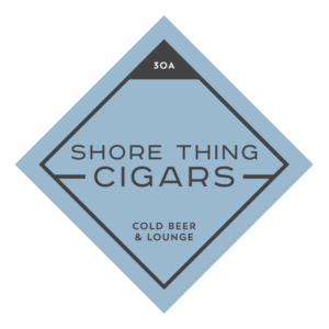 shorething_logo_web_blue-gray