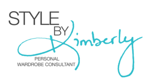 stylebykim_logo_final