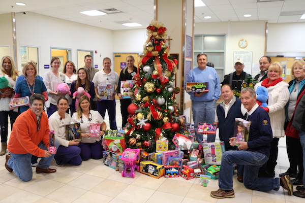 century21bluemarlin_2016toydrive