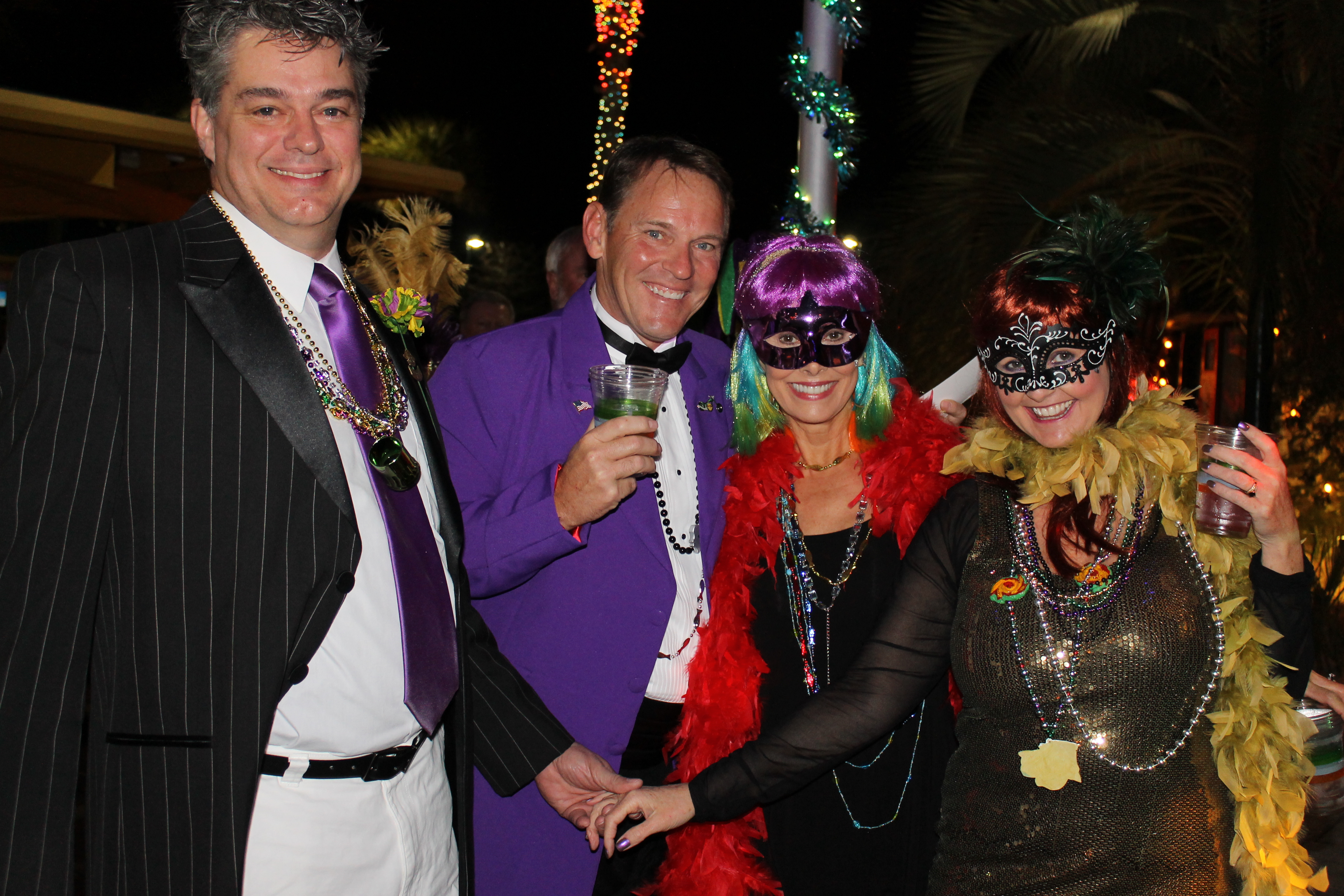 mardi-gras-ball-destin-image