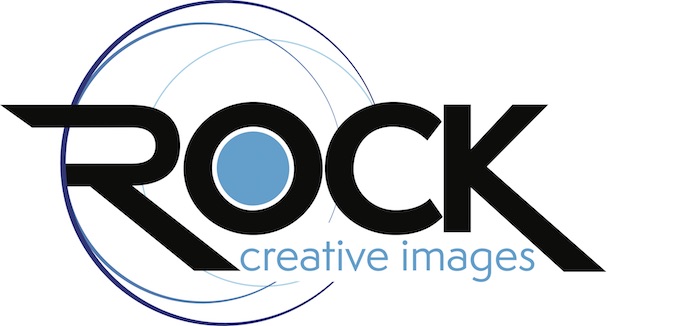 Rock Creative Images_logo